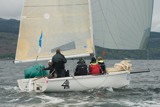 all talk gbr1716 sat ss10 _GJC1826